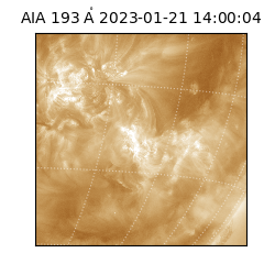 saia - 2023-01-21T14:00:04.840000
