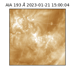 saia - 2023-01-21T15:00:04.840000