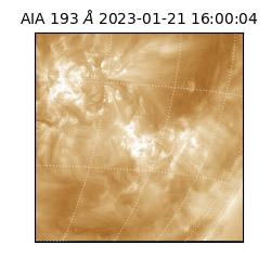 saia - 2023-01-21T16:00:04.840000