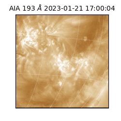saia - 2023-01-21T17:00:04.840000
