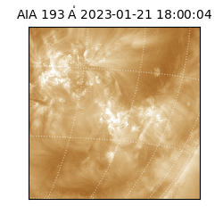saia - 2023-01-21T18:00:04.840000