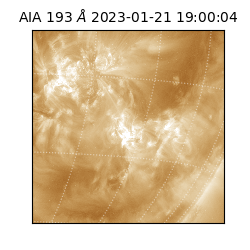 saia - 2023-01-21T19:00:04.840000
