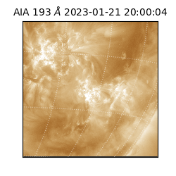 saia - 2023-01-21T20:00:04.840000