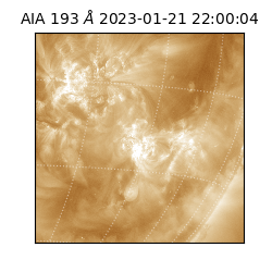 saia - 2023-01-21T22:00:04.840000