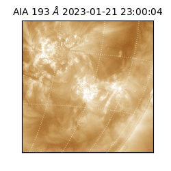 saia - 2023-01-21T23:00:04.840000
