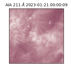 saia - 2023-01-21T00:00:09.630000