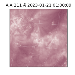 saia - 2023-01-21T01:00:09.630000