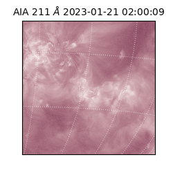 saia - 2023-01-21T02:00:09.630000