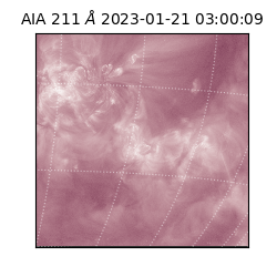 saia - 2023-01-21T03:00:09.630000