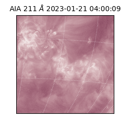 saia - 2023-01-21T04:00:09.630000