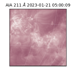 saia - 2023-01-21T05:00:09.630000