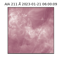 saia - 2023-01-21T06:00:09.630000
