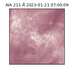 saia - 2023-01-21T07:00:09.630000