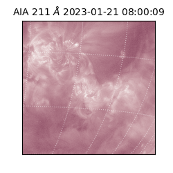 saia - 2023-01-21T08:00:09.630000
