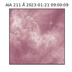 saia - 2023-01-21T09:00:09.630000