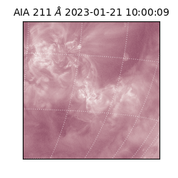 saia - 2023-01-21T10:00:09.630000