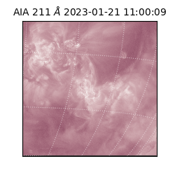 saia - 2023-01-21T11:00:09.630000