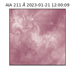 saia - 2023-01-21T12:00:09.630000