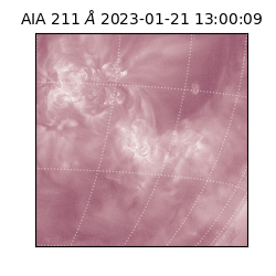 saia - 2023-01-21T13:00:09.630000