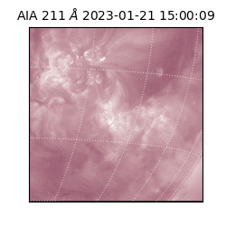 saia - 2023-01-21T15:00:09.630000