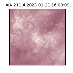 saia - 2023-01-21T16:00:09.630000
