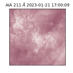 saia - 2023-01-21T17:00:09.630000