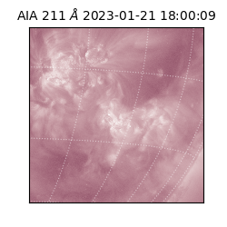 saia - 2023-01-21T18:00:09.630000