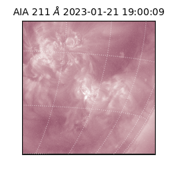 saia - 2023-01-21T19:00:09.630000