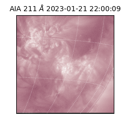 saia - 2023-01-21T22:00:09.620000