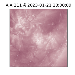 saia - 2023-01-21T23:00:09.630000