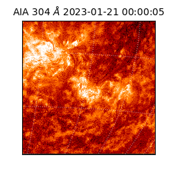 saia - 2023-01-21T00:00:05.130000