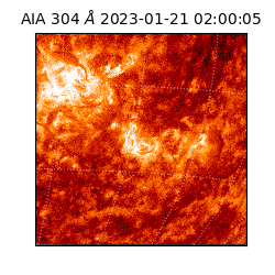 saia - 2023-01-21T02:00:05.130000