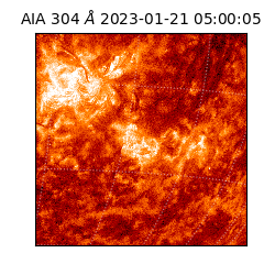 saia - 2023-01-21T05:00:05.130000