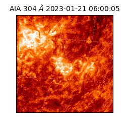 saia - 2023-01-21T06:00:05.130000