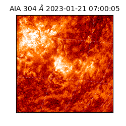 saia - 2023-01-21T07:00:05.130000
