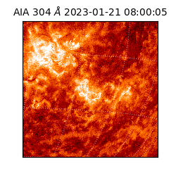 saia - 2023-01-21T08:00:05.130000