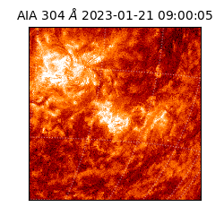 saia - 2023-01-21T09:00:05.130000