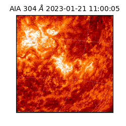 saia - 2023-01-21T11:00:05.130000