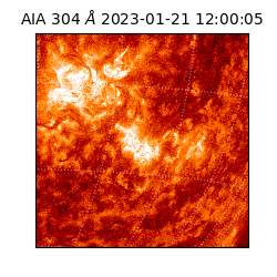 saia - 2023-01-21T12:00:05.130000