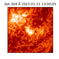 saia - 2023-01-21T13:00:05.130000
