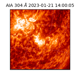 saia - 2023-01-21T14:00:05.140000