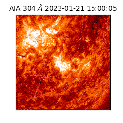 saia - 2023-01-21T15:00:05.130000