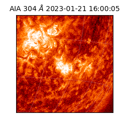 saia - 2023-01-21T16:00:05.130000