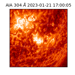 saia - 2023-01-21T17:00:05.130000
