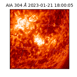 saia - 2023-01-21T18:00:05.130000