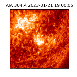 saia - 2023-01-21T19:00:05.140000