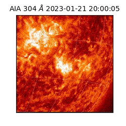 saia - 2023-01-21T20:00:05.130000
