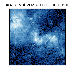 saia - 2023-01-21T00:00:00.630000