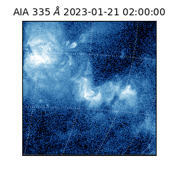 saia - 2023-01-21T02:00:00.630000