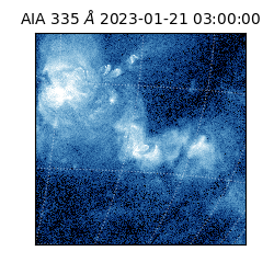 saia - 2023-01-21T03:00:00.630000
